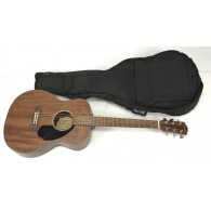 Fender CC-60S Concert All Mahogany WN