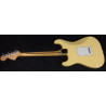 Fender Stratocaster Yngwie J Malmsteen Signature USA 2007