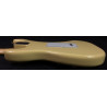 Fender Stratocaster Yngwie J Malmsteen Signature USA 2007