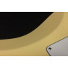 Fender Stratocaster Yngwie J Malmsteen Signature USA 2007