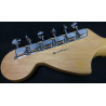 Fender Stratocaster Yngwie J Malmsteen Signature USA 2007