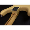 Fender Stratocaster Yngwie J Malmsteen Signature USA 2007
