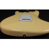 Fender Stratocaster Yngwie J Malmsteen Signature USA 2007