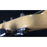 Fender Stratocaster Yngwie J Malmsteen Signature USA 2007