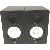 Yamaha HS50M