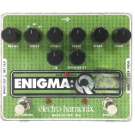 Electro Harmonix Enigma Q