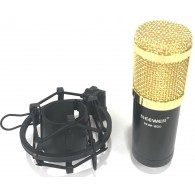 Neewer NW800 microfono a condensatore