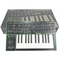 Roland System-1 Aira