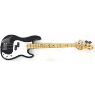 SX SPB57+ BK Precision Custom 