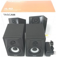 Tascam VL-S3