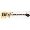 Spector Rebop 5 DLX