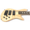 Spector Rebop 5 DLX