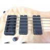 Spector Rebop 5 DLX