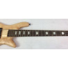 Spector Rebop 5 DLX
