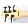 Spector Rebop 5 DLX