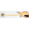 Spector Rebop 5 DLX