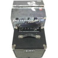 EBS Classic Session 30