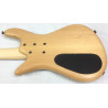 Spector Rebop 5 DLX