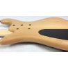 Spector Rebop 5 DLX