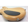 Spector Rebop 5 DLX