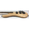 Spector Rebop 5 DLX