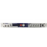 Digitech GSP1101