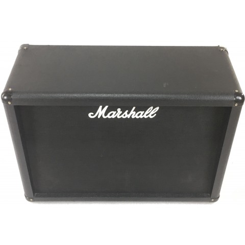 Marshall MC212