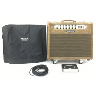 Mesa Boogie Lonestar Special