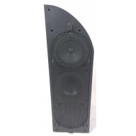 Alto Orient Express 600 impianto 600W