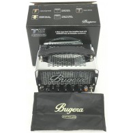 Bugera T5 Infinium