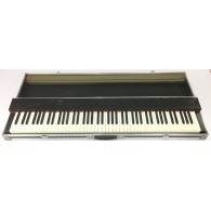 Fatar Studio 90 Master Key