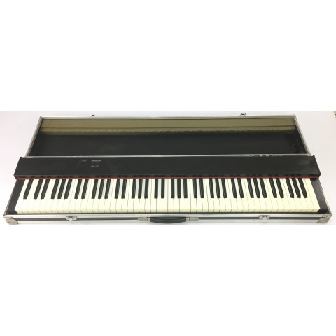 Fatar Studio 90 Master Key