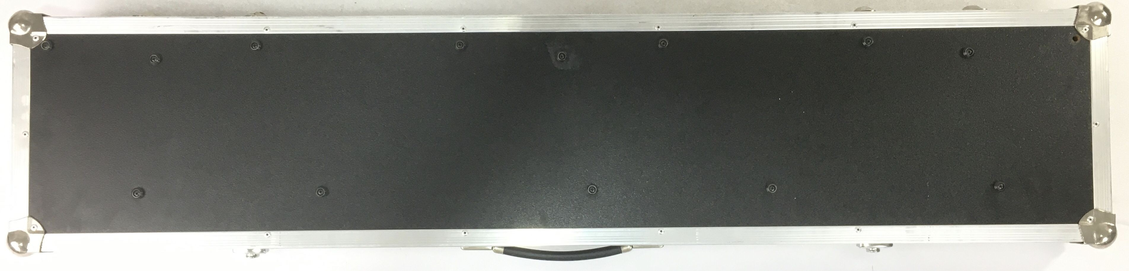 Fatar Studio 90 Master Key Master e Controller Fatar