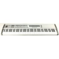 Swissonic Control Key 88