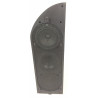 Alto Orient Express 600 impianto 600W