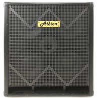 Albion BLS 410 Cassa BAsso 300W
