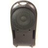 Alto Orient Express 600 impianto 600W