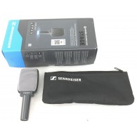 Sennheiser e609 Silver