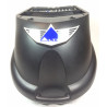 Alto Orient Express 600 impianto 600W