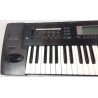 Korg TR 61