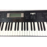 Korg TR 61