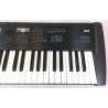 Korg TR 61