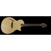 ESP LTD TL-6 Natural