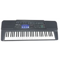 Casio CT-655 tastiera