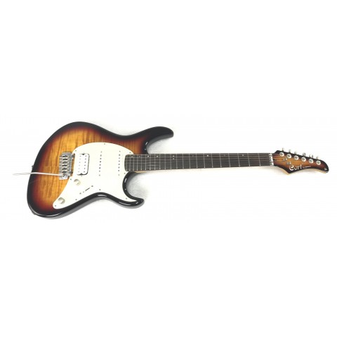 Cort G270 Korea