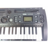 Korg microSampler