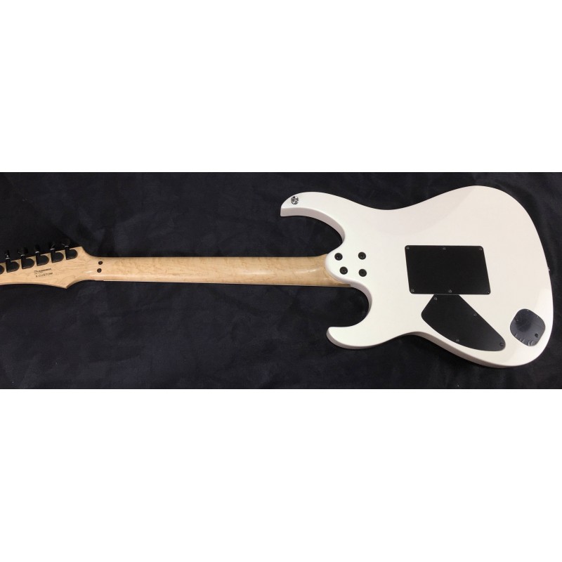 Cort x ltd 16 sales