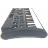 Korg microSampler
