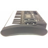 Korg microSampler