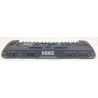 Korg microSampler